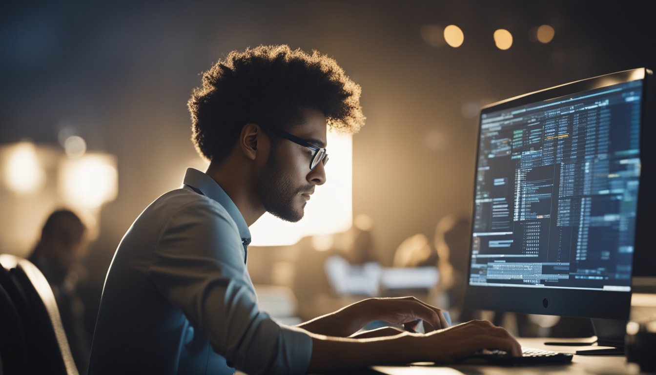 do I ask software engineer for help do I ask software engineer for help